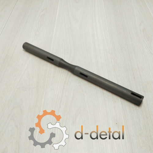 Вал вилок включения МТЗ (пр-во Польша)