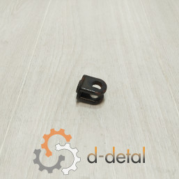 Упор МТЗ, Д-240 выключения сцепления Упор МТЗ, Д-240 выключения сцепления