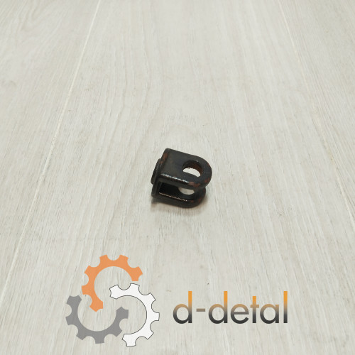 Упор МТЗ, Д-240 выключения сцепления