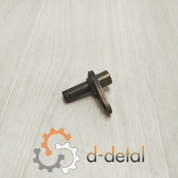 Фланец оси МТЗ, Д-240 выключения сцепления Фланец оси МТЗ, Д-240 выключения сцепления