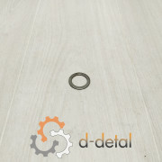 Шайба универсальная МТЗ (25х35 сцепление, ВОМ, ГУР) (пр-во Беларусь)