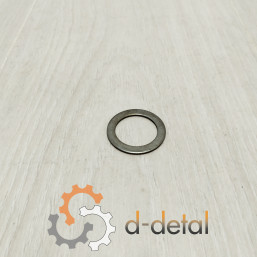 Шайба универсальная МТЗ, Д-240 25х35 (сцепление, ВОМ, ГУР Шайба универсальная МТЗ, Д-240 25х35 (сцепление, ВОМ, ГУР