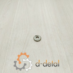 Шпонка вала вилки выкл. сцепления МТЗ-80-3022 (пр-во БЗТДиА) Шпонка вала вилки выкл. сцепления МТЗ-80-3022 (пр-во БЗТДиА)