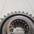 Шестерня 4 і 5 передачі КПП МТЗ (z=24/27) (Rider) 50-1701048-А