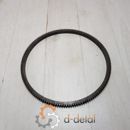 Венец маховика МТЗ, Д-240 под ПД z = 119