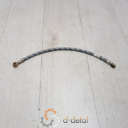 Маслопровод компрессора МТЗ, Д-240 L = 450 мм