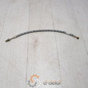 Шланг манометра МТЗ L = 480мм