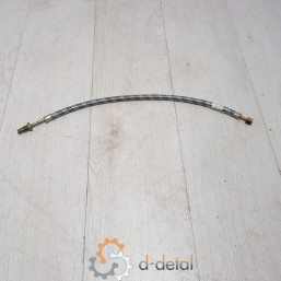 Шланг манометра МТЗ L = 480мм