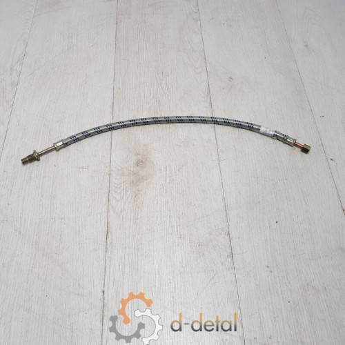 Шланг манометра МТЗ L = 480мм