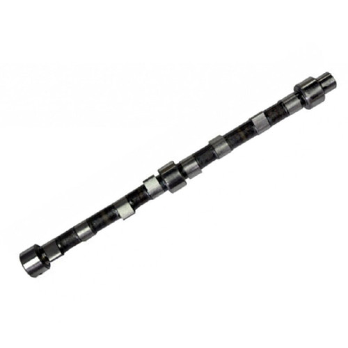 Распредвал МТЗ, Д-240, Д-243 на 3 втулки