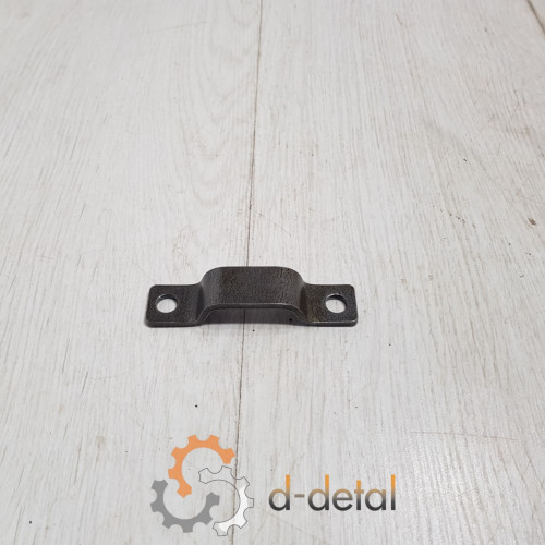 Планка МТЗ, Д-240 шестерни привода ТНВД