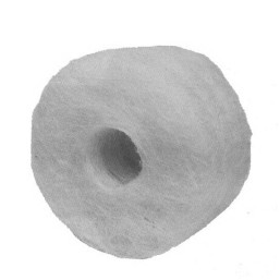 Набивка фильтра воздушного МТЗ фильтроэлемент (240-КВ1) леска