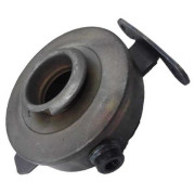 Бачок ЕФП МТЗ, Д-240
