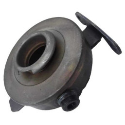 Бачок ЭФП МТЗ, Д-240