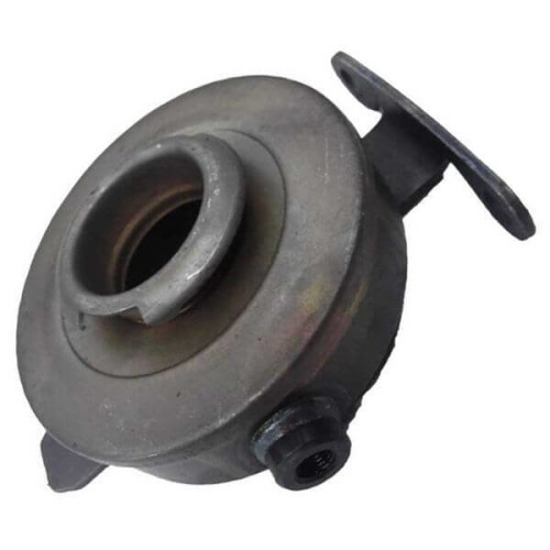 Бачок ЭФП МТЗ, Д-240