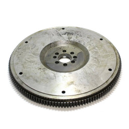 Маховик МТЗ Д-240 под пускач ПД-10 (z=119) Маховик МТЗ Д-240 под пускач ПД-10 (z=119)