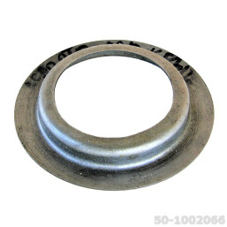 Маслоотражатель крышки распределительных шестерен МТЗ Д-240