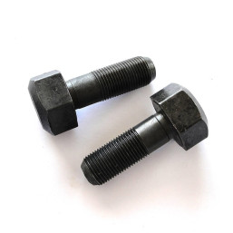 Болт коленвала МТЗ Д-240, Д-243