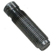 Винт регулировочный МТЗ, Д-240, Д-243, Д-245 коромысла