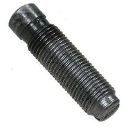 Винт регулировочный МТЗ, Д-240, Д-243, Д-245 коромысла