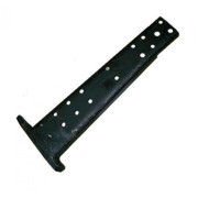 Лонжерон правый МТЗ