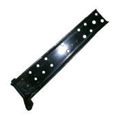 Лонжерон левый МТЗ