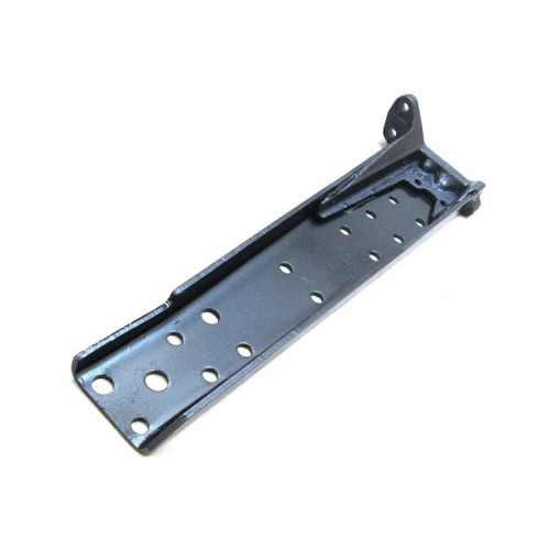 Лонжерон правый МТЗ усиленный, нового образца