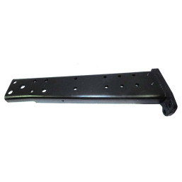 Лонжерон левый МТЗ усиленный, нового образца