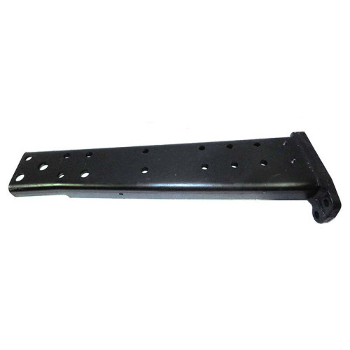 Лонжерон левый МТЗ усиленный, нового образца