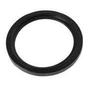 Манжета (сальник) МТЗ 65х90х10 передний