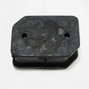 Подушка двигателя МТЗ, Д-240, Д-245 амортизатор (пр-во Беларусь)