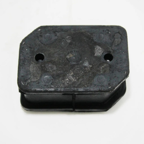 Подушка двигателя МТЗ, Д-240, Д-245 амортизатор (пр-во Беларусь)