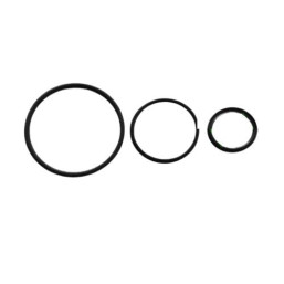 Ремкомплект механизма переключения передач КПП МТЗ-80А, МТЗ-82А, МТЗ-102А, МТЗ-100А