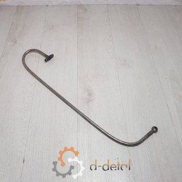 Трубка подводящая МТЗ, Д-245, Д-240 турбины ТКР-6, ТКР-7Н-2А