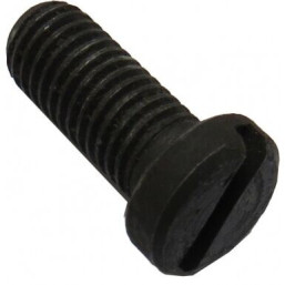 Винт специальный МТЗ, Д-240 распредвала