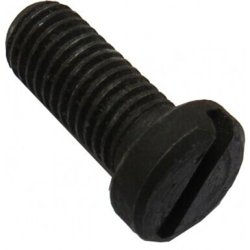 Винт специальный МТЗ, Д-240 распредвала