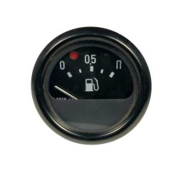 Указатель уровня топлива МТЗ, Т-25, Т-150 электрический