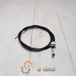 Трос привода тахоспидометра МТЗ, Д-240 L = 1600 мм