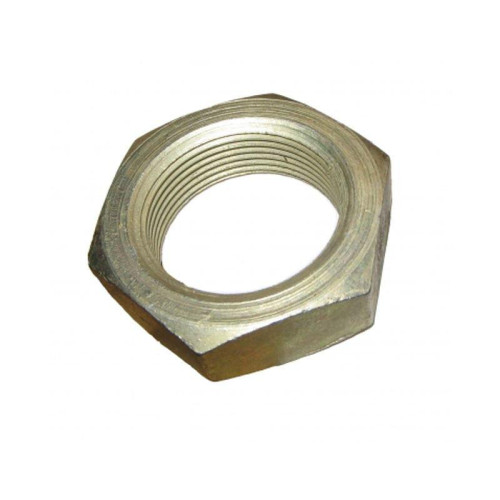 Гайка универсальная МТЗ, Д-240 М20х1.5