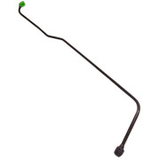 Маслопровод МТЗ, Д-240 к гидроаккумулятору