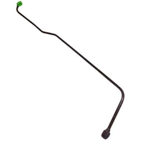 Маслопровод МТЗ, Д-240 к гидроаккумулятору