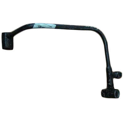 Маслопровод МТЗ, Д-240 старого образца (малая кабина)