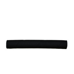 Шланг соединительный МТЗ, Д-240 L = 120, d = 10 Шланг соединительный МТЗ, Д-240 L = 120, d = 10