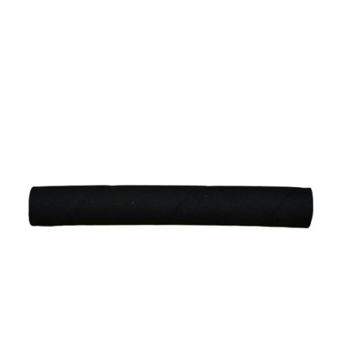 Шланг соединительный МТЗ, Д-240 L = 120, d = 10