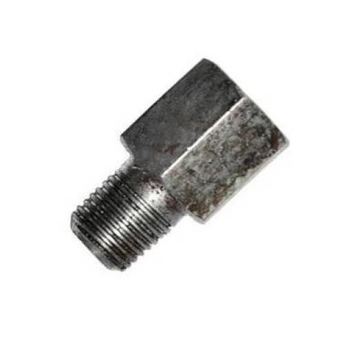 Штуцер МТЗ, Д-240 распределителя Р-80