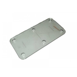 Указатель уровня масла МТЗ, Д-240 КПП и гидробака старого образца Указатель уровня масла МТЗ, Д-240 КПП и гидробака старого образца