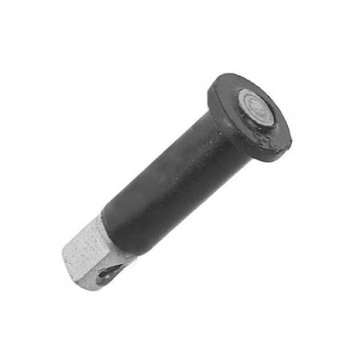 Палец рычага гидрораспределителя Р-80 (пр-во Беларусь)