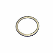 Алюминиевая шайба 27х32х1,5, подкачка УТН, ЛСТН