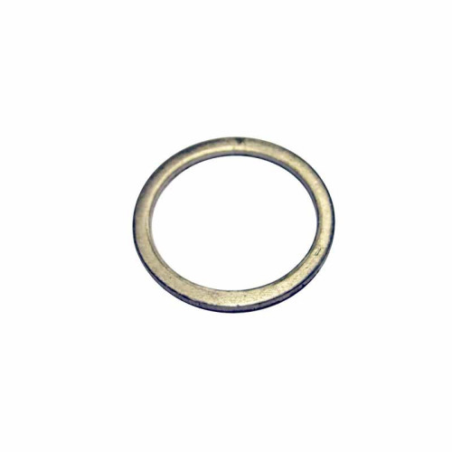 Алюминиевая шайба 27х32х1,5, подкачка УТН, ЛСТН