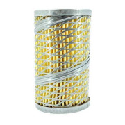 Фильтр гидравлики МТЗ гидробак ГОРУ